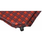 Cattara 13329 KILT – Zboží Mobilmania