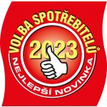 DOMESTOS Power Fresh Floral Fresh 700 ml – Zboží Dáma