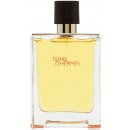 Hermès Terre D'Hermès toaletní voda pánská 100 ml tester