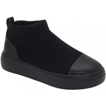 Scholl dámská obuv Freelance Ankle Boot