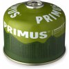 kartuše Primus Summer Gas 230g