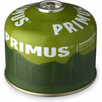 Primus Summer Gas 230g