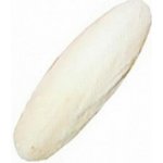 Broušená sépiová kost 12 cm (+/- 3 cm) 1kus – Zboží Dáma
