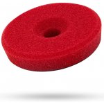 Liquid Elements Centriforce V2 Hard 75 mm – Zboží Mobilmania