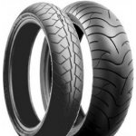 Bridgestone BT-020 FF 120/70 R18 59W – Sleviste.cz