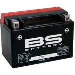 BS-Battery BTX14-BS – Hledejceny.cz