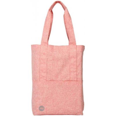 MI-PAC Tote Crepe Coral 006 – Hledejceny.cz
