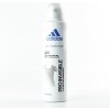 Klasické Adidas Pro Invisible antiperspirant deospray 150 ml