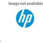 HP 3ED79A - originální – Zboží Živě