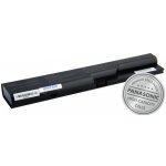 AVACOM NOHP-PB20-P29 5800 mAh baterie - neoriginální – Hledejceny.cz