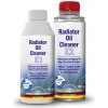 Aditivum do chladičů Autoprofi Radiator Oil Cleaner K1+K2 150 + 150 ml