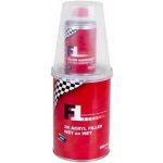 I1 2K Plnič Wet on Wet 1050ml – HobbyKompas.cz