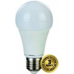 Solight žárovka LED WZ509A 12W E27 6000K 270° 1010lm studená bílá – Hledejceny.cz