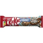 KitKat Chunky Funky 40 g – Zbozi.Blesk.cz