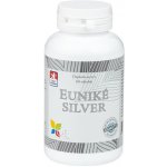 Queen Euniké Silver 60 tablet – Hledejceny.cz