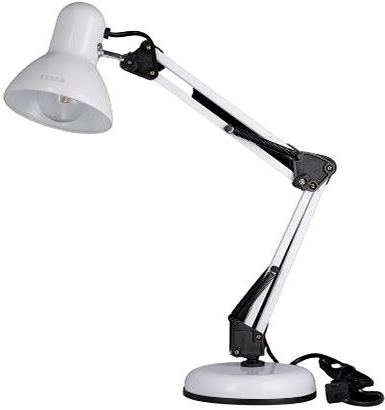 Tesla Lighting Tereza DE02IRW-1