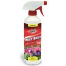 Agro CS AGRO Mšice - Molice STOP spray 0,2 g