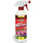 Agro CS AGRO Mšice - Molice STOP spray 0,2 g – Hledejceny.cz