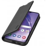 SBS Book Wallet Lite Galaxy A15 5G, černé – Hledejceny.cz