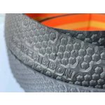 Bikeribbon Gravel Plus černá – Zboží Mobilmania