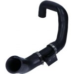 MAXGEAR Hadička plnicího vzduchu 270070 – Hledejceny.cz