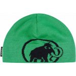 Mammut Tweak Beanie – Hledejceny.cz