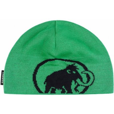 Mammut Tweak Beanie – Hledejceny.cz