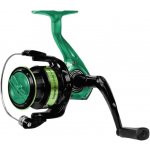 Delphin ELIXIR 3T 3000 – Sleviste.cz