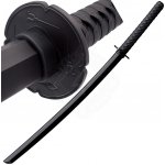 Cold Steel Ó Bokken cvičný meč – Sleviste.cz