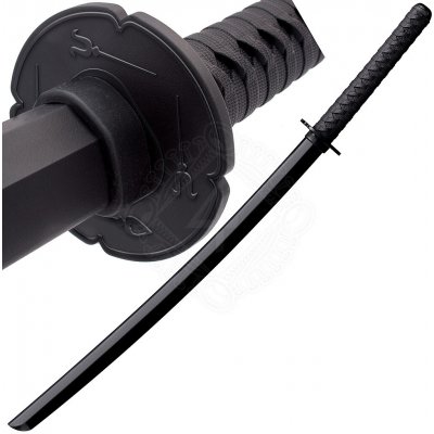 Cold Steel Ó Bokken cvičný meč – Sleviste.cz