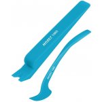 HAZET 1965/2 – Zbozi.Blesk.cz