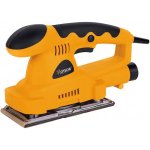 Hoteche HTP800505 – HobbyKompas.cz