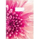 MFP Školní sešit 440 A4 čistý 7520352 – Zboží Mobilmania