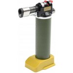 PROXXON 28146 MICROFLAM MFB/E – HobbyKompas.cz