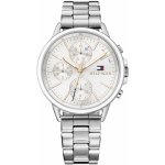 Tommy Hilfiger 1781787 – Hledejceny.cz