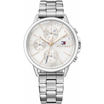 Tommy Hilfiger 1781787