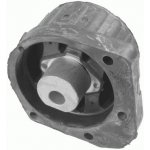 33250 01 LEMFÖRDER Ulozeni, rucni prevodovka | Zboží Auto