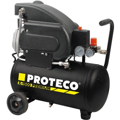 PROTECO 51.02-K-1500-P