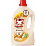 Omino Bianco Marseille gel 50 PD 2 l – Sleviste.cz