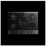 Teka GBC 75 VB VG – Hledejceny.cz