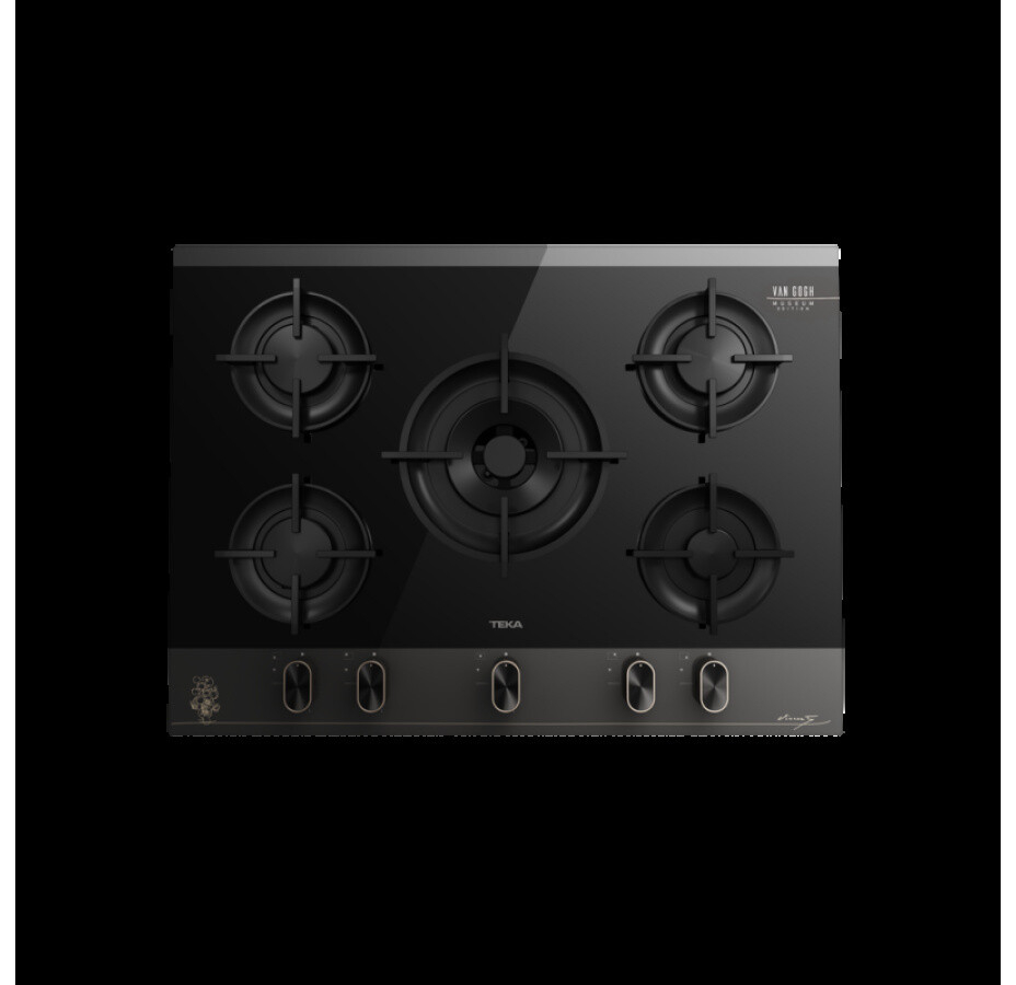 Teka GBC 75 VB VG