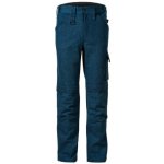 Rimeck Vertex pracovní džíny pánské světlý denim – Zbozi.Blesk.cz