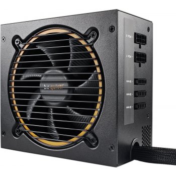 be quiet! Pure Power 10 700W BN279