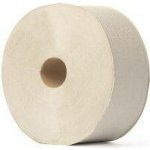 WIMEX PAP-Recy 1-vrstvý natural JUMBO 6 ks – Hledejceny.cz