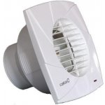 Cata CB-100 Plus 840000 – Zboží Dáma