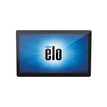 ELO I-Series 2.0 E850387