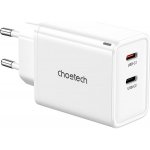 ChoeTech PD6013 – Hledejceny.cz