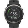 Sporttester Suunto 5 Peak