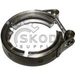 UNIQUE 04L253725B – Hledejceny.cz