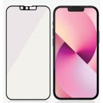 PanzerGlass Case Friendly Anti-Bluelight pro iPhone 13 mini PRO2756 – Zboží Živě